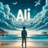 alimoham221
