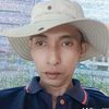 iwan