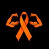 wstrong.fitness