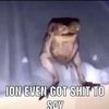 mekhi_lion