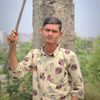 mdshorifkhan542