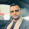 darshanpatel6633