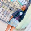 sarahphina608