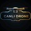 CANLI DRONE ( MEDYA )