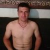 josecarlossegov95