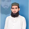 qariqudratullahqadri