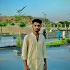 naeem.brohi5