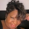 aaumom1