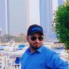 mrkhanuae.134