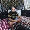 ionutalexandru099