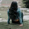 lesly_fiorella_18