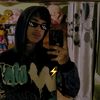 saul_ws1