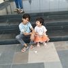 nuzhat458