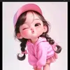 swetgirl2l2