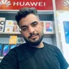 ahmedsattar529