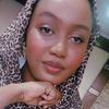 hamida_ezzaldeen