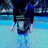 llkvmrkn13