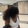 thuli225