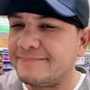 juleonz247
