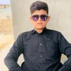 user5400186974547