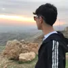 11hys_