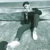 tn__5.n