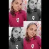 ivanavaleria39