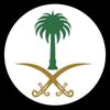jori.giza