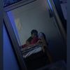 ally.islostatm