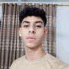 lll_7a7