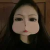 𝓒𝓾𝓷𝓨𝓮𝓾𝓞𝓲