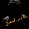 shafi_afd