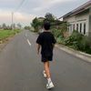 _aokkehh