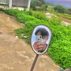 Khánh🥰🥰