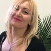 cinziadesalvatore31