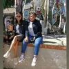 nanciamador842