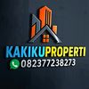 ka ki ku properti lampung