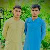 javeed_khan21