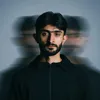 عمار || AMMAR