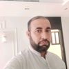 mtariqtariq745