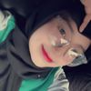 inaarif02