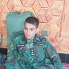 marwan.afghan.army