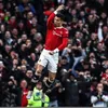 cr7_ronaldo7646