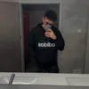 matixtony
