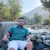 othmane.chrif5