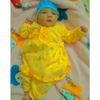 fatimashehzadi840