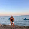 __nora__203