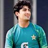 cricketfankuri7