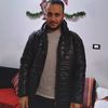 user6765120430127