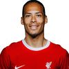 vandijk_isthegoat4